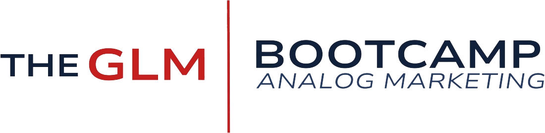 Featured logo